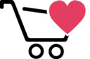 loyaltyautomated logo
