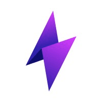 Sparkage logo
