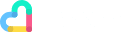 Loyoly logo