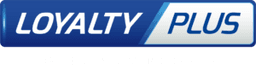 LoyaltyPlus logo