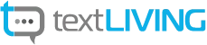 White Label Platform logo