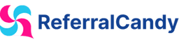 CandyBar logo