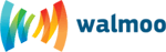 Walmoo logo