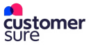 CustomerSure logo