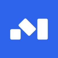 MyLoyal logo