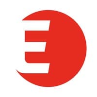Ticket Xpress logo