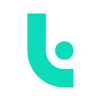 Loyalty Points logo