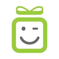 appyReward logo