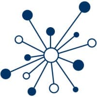 Currency Alliance logo