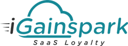 iGainSpark logo