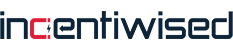 Incentiwised logo