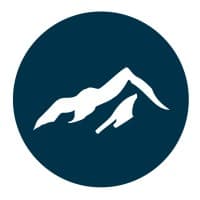 Instant Payouts logo