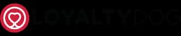 LoyaltyDog logo