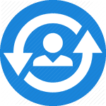 omniLoyalty logo