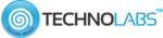 Omni Retailer logo