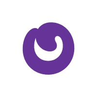 &Open logo