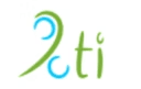 2take.it logo