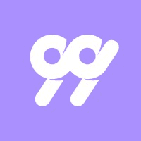 99minds logo