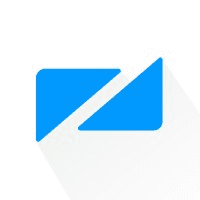CardFree logo