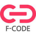 CODE Marketing Cloud logo