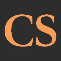 Coffee Stamp logo