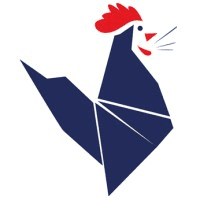 Comback logo