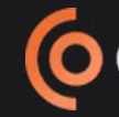 Coretava logo