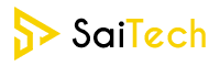 Coupon Management System logo