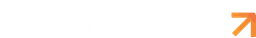 CRM&Bonus logo