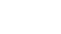 Digital Rewards logo
