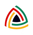 DUKAPAQ logo