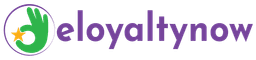 Eloyaltynow logo