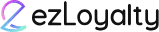 ezLoyalty logo