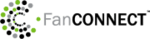 FanCONNECT logo