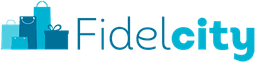 Fidelcity logo