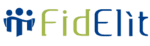 FidElit logo