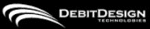 GiftTran Manager logo