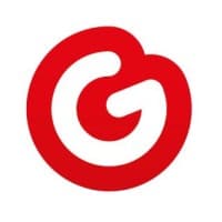 Gums Up logo