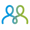 hello again logo