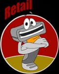 Hero Points for Dynamics RMS logo