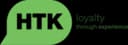 Horizon Loyalty Hub logo