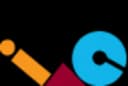 i2c Engage logo