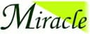 iGain logo