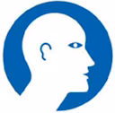 iLCLP logo
