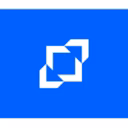 Incent logo