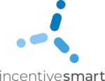 Incentivebank logo