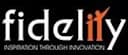 Instant Loyalty logo