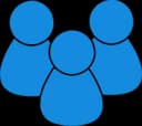 iTouchVision CRM logo
