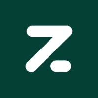 IZ Pay logo