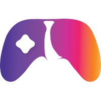 Klujo logo